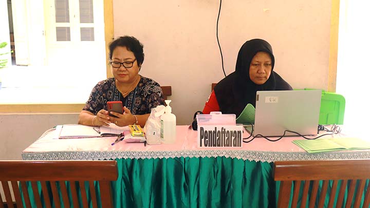 gallery kegiatan, Donor Darah GKJ Baki , Komisi Diakonia, gereja kristen jawa, gkj, gkj baki, gereja kristen jawa baki, baki, sukoharjo, gkj klasis sukoharjo, klasis sukoharjo, klasis, sinode gkj, sinode 